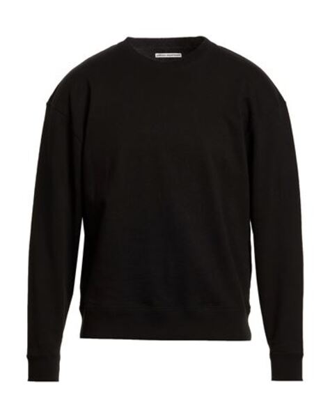  Uniform Experiment - Camisetas Y Tops - Sudaderas - On Yoox.com 