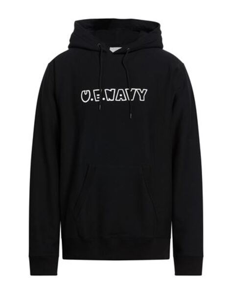  Uniform Experiment - Camisetas Y Tops - Sudaderas - On Yoox.com 