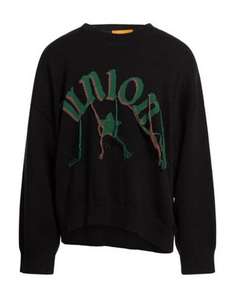  Union - Prendas De Punto - Pullover - On Yoox.com 