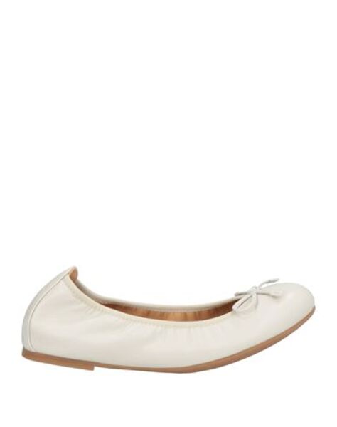  Unisa - Calzado - Bailarinas - On Yoox.com 