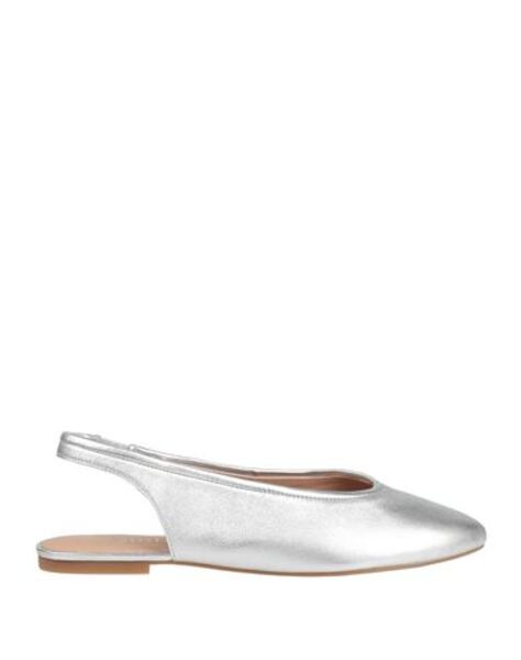  Unisa - Calzado - Bailarinas - On Yoox.com 