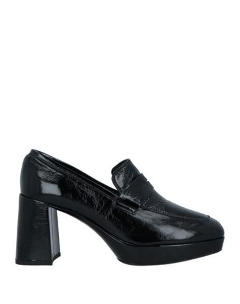  Unisa - Calzado - Mocasines - On Yoox.com 