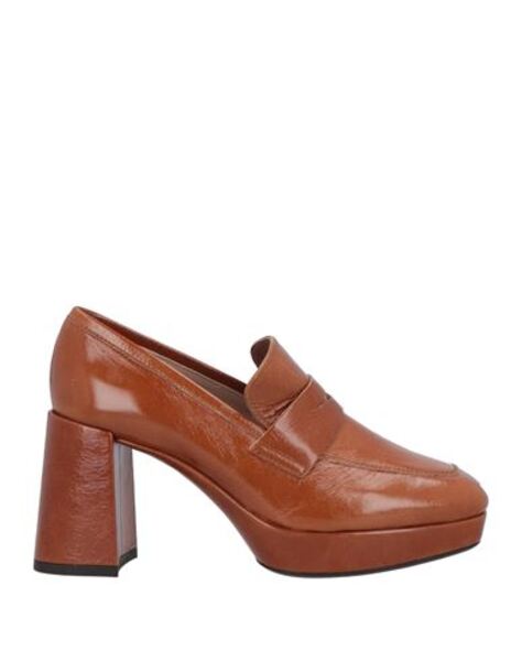  Unisa - Calzado - Mocasines - On Yoox.com 
