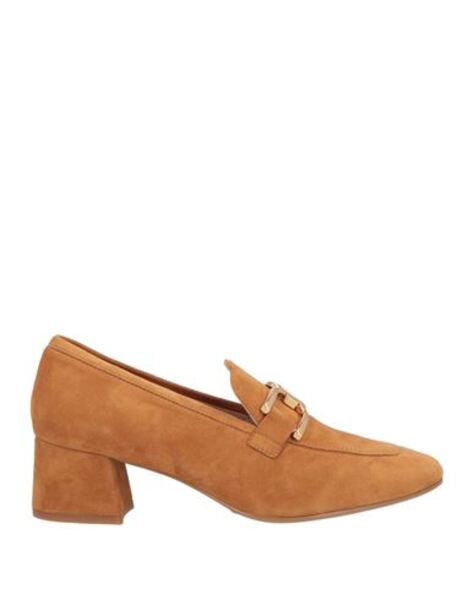  Unisa - Calzado - Mocasines - On Yoox.com 
