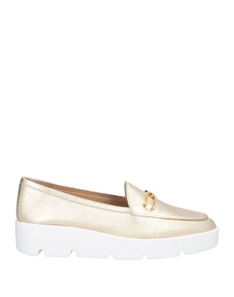  Unisa - Calzado - Mocasines - On Yoox.com 