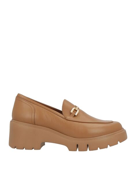  Unisa - Calzado - Mocasines - On Yoox.com 