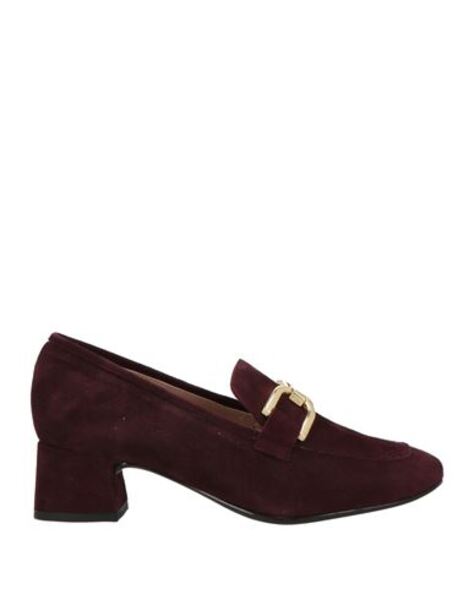  Unisa - Calzado - Mocasines - On Yoox.com 