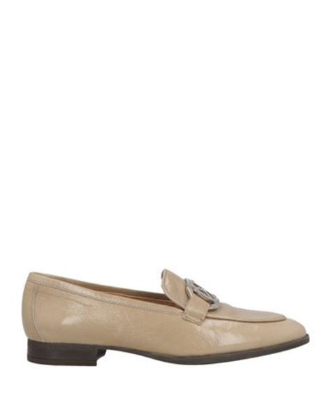  Unisa - Calzado - Mocasines - On Yoox.com 