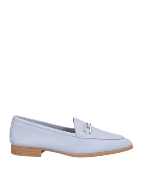  Unisa - Calzado - Mocasines - On Yoox.com 