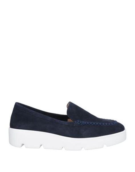  Unisa - Calzado - Mocasines - On Yoox.com 