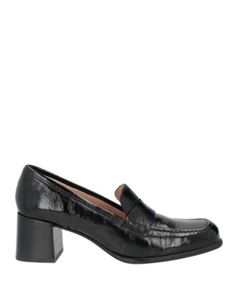  Unisa - Calzado - Mocasines - On Yoox.com 