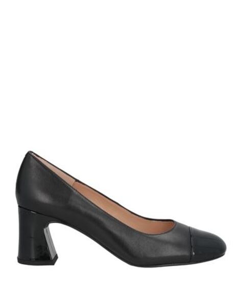  Unisa - Calzado - Zapatos De Salón - On Yoox.com 