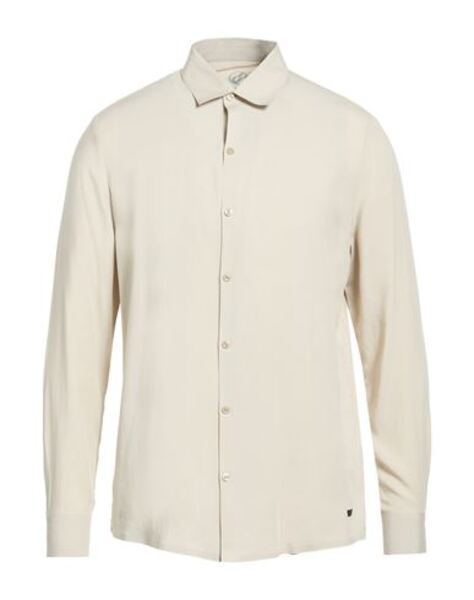  Unity - Camisetas Y Tops - Camisas - On Yoox.com 