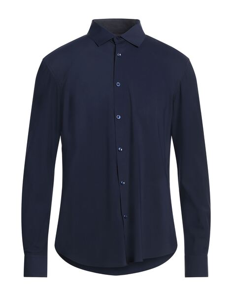  Unity - Camisetas Y Tops - Camisas - On Yoox.com 