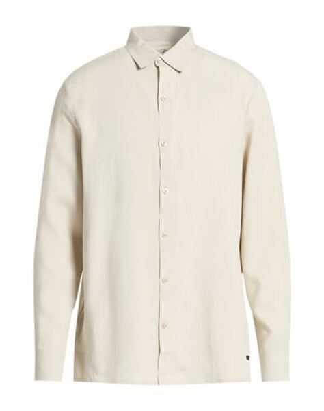  Unity - Camisetas Y Tops - Camisas - On Yoox.com 