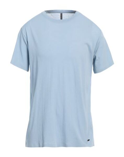  Unity - Camisetas Y Tops - Camisetas - On Yoox.com 