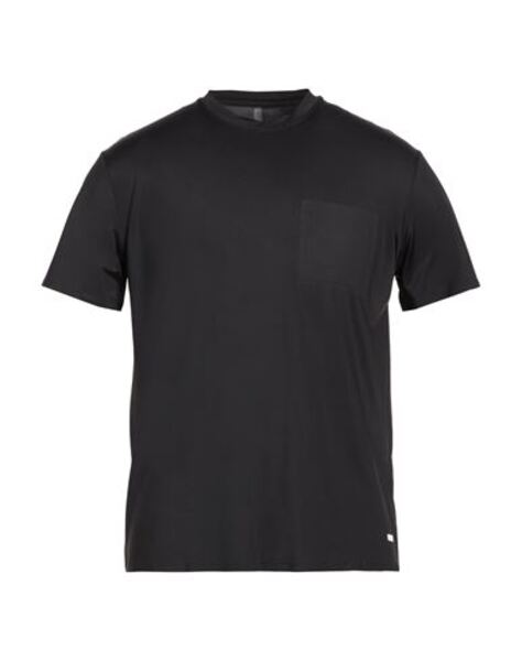 Unity - Camisetas Y Tops - Camisetas - On Yoox.com 