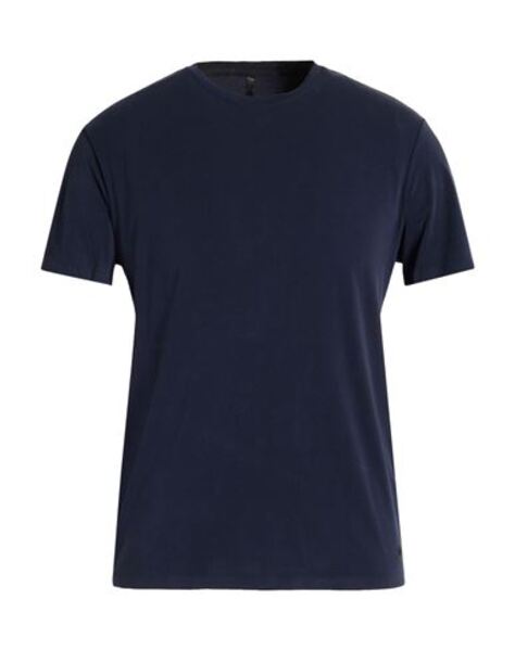  Unity - Camisetas Y Tops - Camisetas - On Yoox.com 