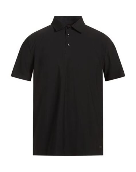  Unity - Camisetas Y Tops - Polos - On Yoox.com 