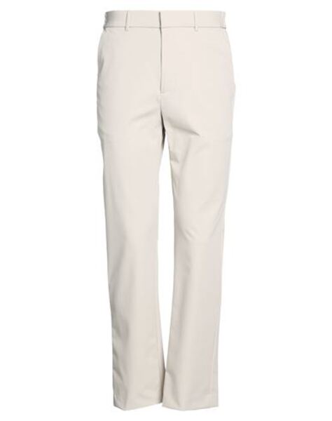  Unity - Partes De Abajo - Pantalones - On Yoox.com 