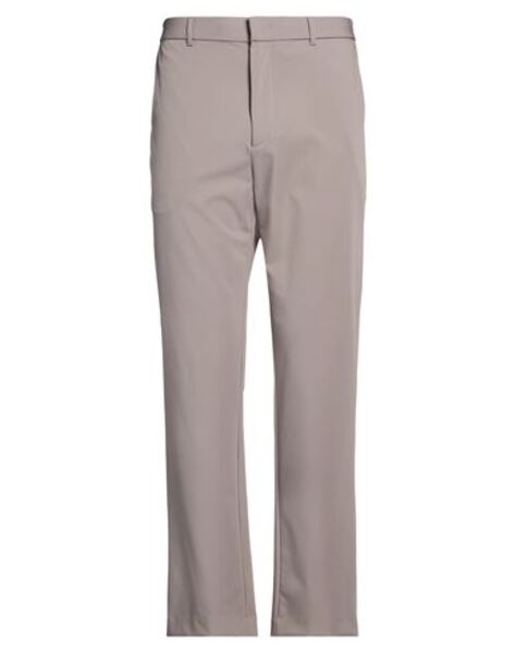  Unity - Partes De Abajo - Pantalones - On Yoox.com 