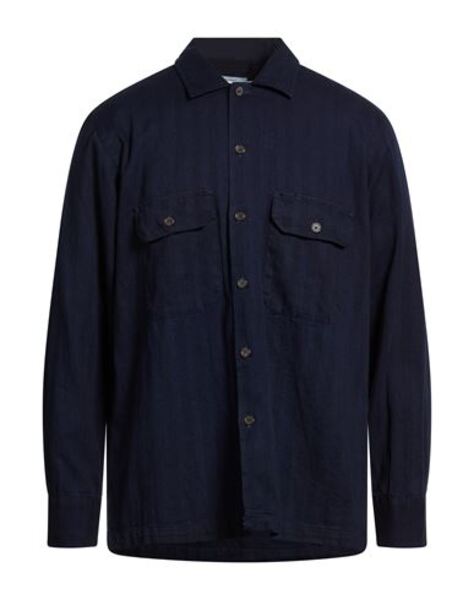  Universal Works - Camisetas Y Tops - Camisas - On Yoox.com 