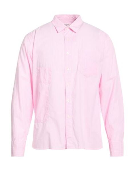  Universal Works - Camisetas Y Tops - Camisas - On Yoox.com 