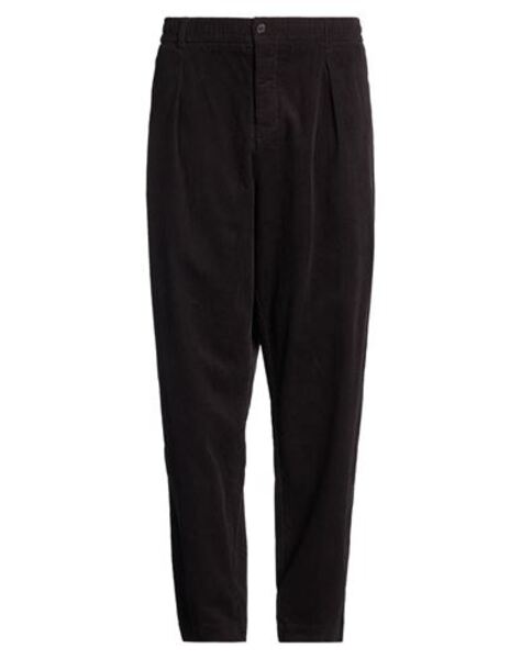  Universal Works - Partes De Abajo - Pantalones - On Yoox.com 