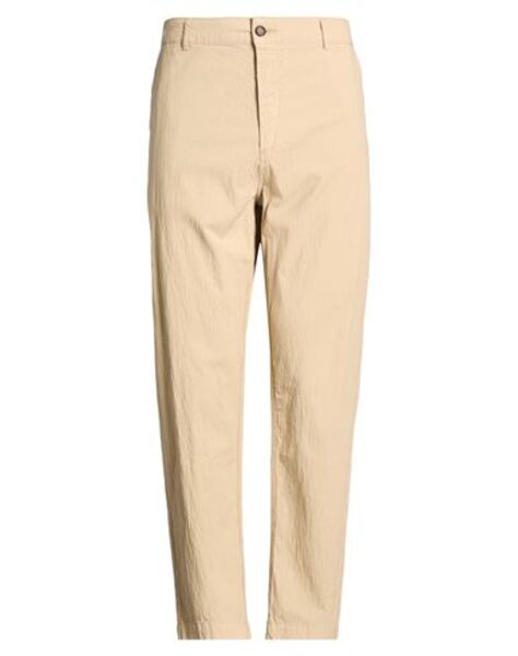  Universal Works - Partes De Abajo - Pantalones - On Yoox.com 