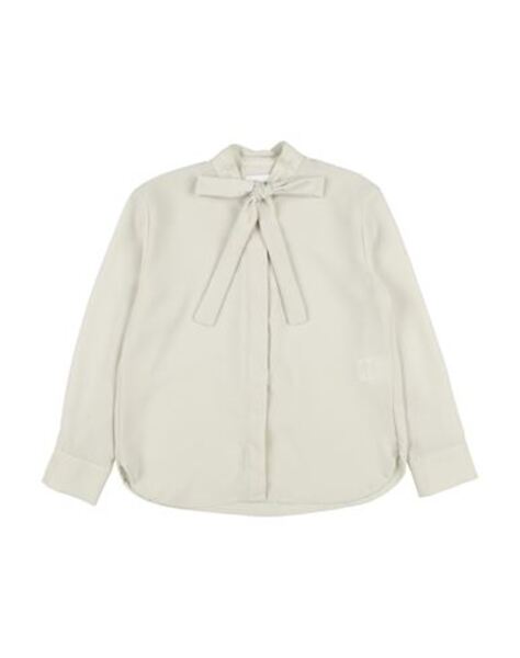  Unlabel - Camisetas Y Tops - Camisas - On Yoox.com 