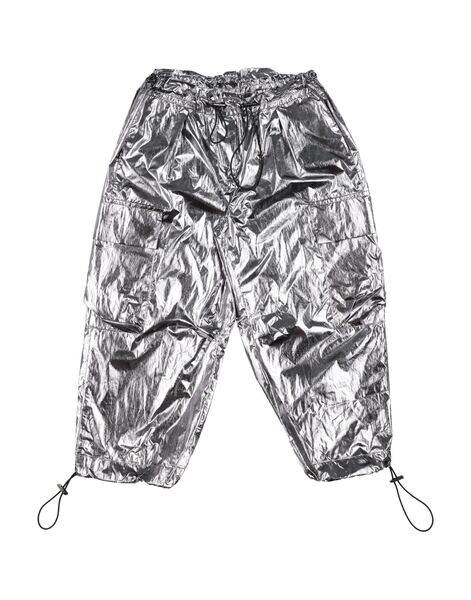  Unlabel - Partes De Abajo - Pantalones - On Yoox.com 