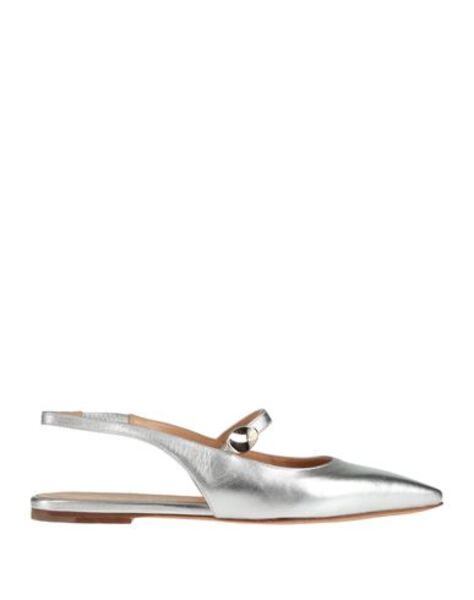 Unützer - Calzado - Bailarinas - On Yoox.com 