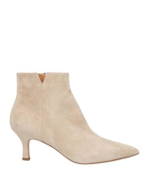  Unützer - Calzado - Botines De Caña Alta - On Yoox.com 