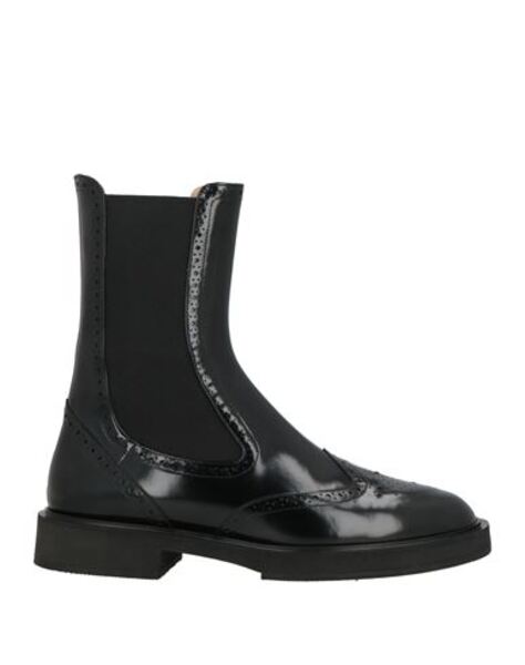  Unützer - Calzado - Botines De Caña Alta - On Yoox.com 