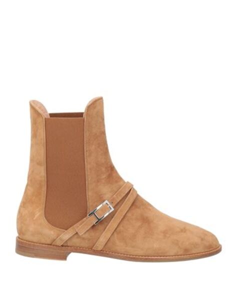  Unützer - Calzado - Botines De Caña Alta - On Yoox.com 