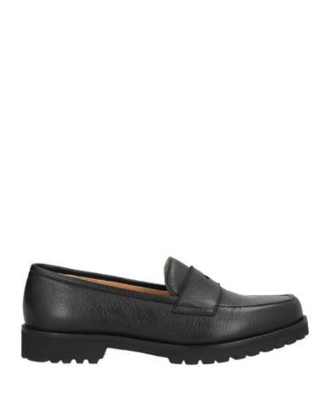  Unützer - Calzado - Mocasines - On Yoox.com 