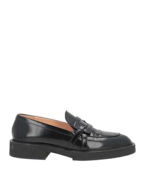  Unützer - Calzado - Mocasines - On Yoox.com 