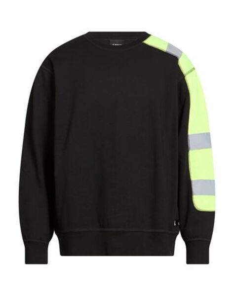  U.p.w.w. - Camisetas Y Tops - Sudaderas - On Yoox.com 
