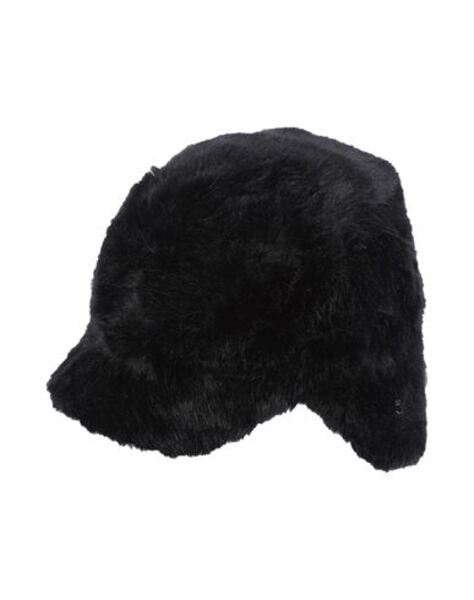  Urbancode - Complementos - Sombreros - On Yoox.com 