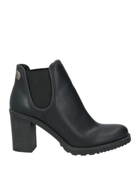  U.s.polo Assn. - Calzado - Botines De Caña Alta - On Yoox.com 