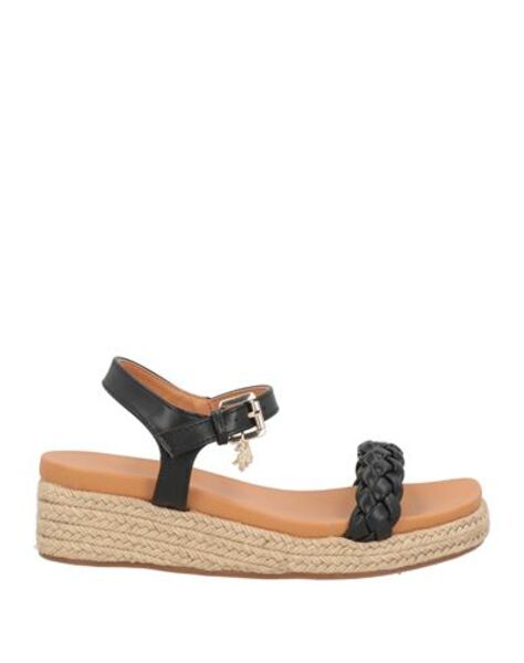  U.s.polo Assn. - Calzado - Espadrillas - On Yoox.com 
