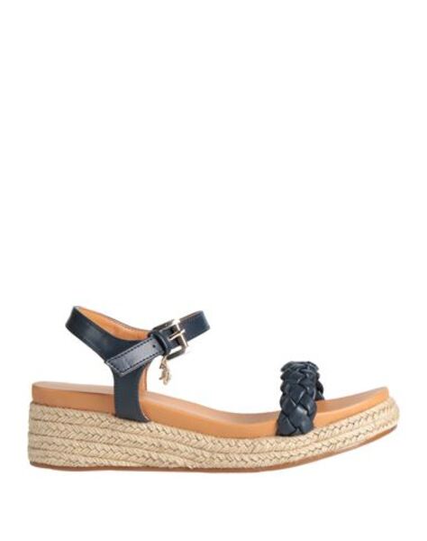  U.s.polo Assn. - Calzado - Espadrillas - On Yoox.com 