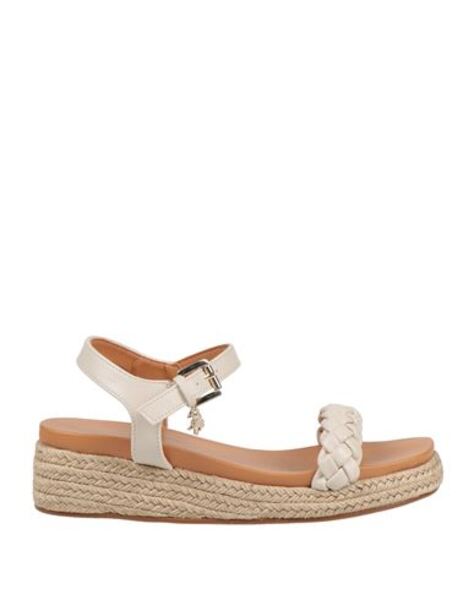  U.s.polo Assn. - Calzado - Espadrillas - On Yoox.com 