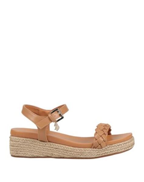  U.s.polo Assn. - Calzado - Espadrillas - On Yoox.com 