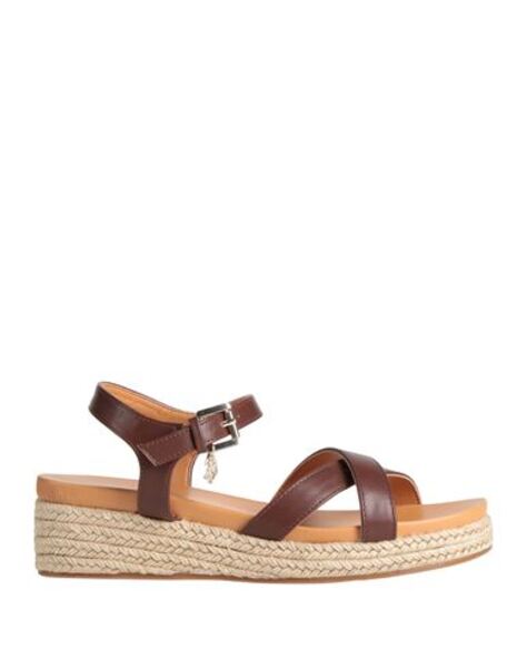  U.s.polo Assn. - Calzado - Espadrillas - On Yoox.com 
