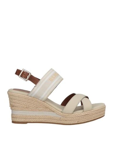  U.s.polo Assn. - Calzado - Espadrillas - On Yoox.com 