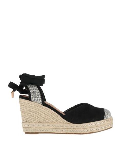  U.s.polo Assn. - Calzado - Espadrillas - On Yoox.com 
