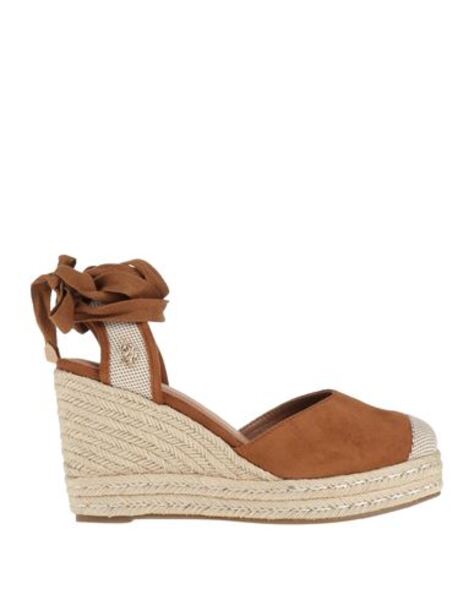  U.s.polo Assn. - Calzado - Espadrillas - On Yoox.com 