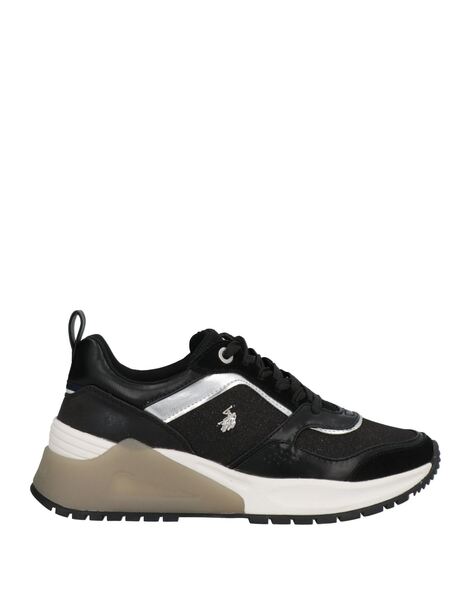  U.s.polo Assn. - Calzado - Sneakers - On Yoox.com 