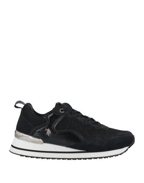  U.s.polo Assn. - Calzado - Sneakers - On Yoox.com 